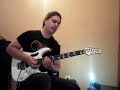 Video Aula-Rodrigo Canoas-parte 4 -sweepwww.rodrigocanoas.comwww.mestredaguitarra.com.brwww.guitarrasbrasil.comwww.myspace.com/rodrigocanoasinstrumentalfusion
