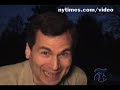 blackberrys-magic-an-encore-presentation.html