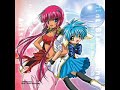 Mint_Anise - Yume de Aimashou Mint_Anise - Yume de Aimashou