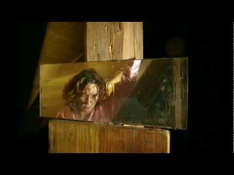 Youtube Video Cm-lwDi2Wa4