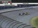 videos de 2008 LifeLock.com 400 Finish at Chicagoland