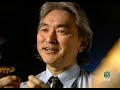 Horizon de la BBC nos trae de nuevo un documental fascinante, y trata en esta ocasión de los universos paralelos según la teoría de cuerdas, la famosa teoría M.Desde el misticismo, se pensaba de ese universo paralelo llamado 