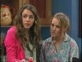 Apoligize-Lilly & Miley
