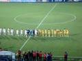 videos de Eisodosomadon.MPG