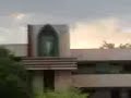 my skul.....rokz....st.patrick\ my skul.....rokz....st.patrick\