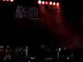 Maldita vecindad - pachuco (en vivo hermosillo)