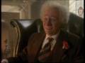 videos de Rowley Birkin QC - Hilarious story