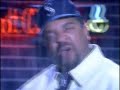 Sir Mix-A-Lot Sir Mix-A-Lot