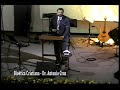 Bioética Cristiana - Primera Parte Bioética Cristiana - Primera Parte