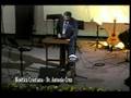 Bioética Cristiana - Primera Parte
