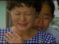 Autumn In My Heart/Endless Love ? ? ? ?? OST MV-Reason