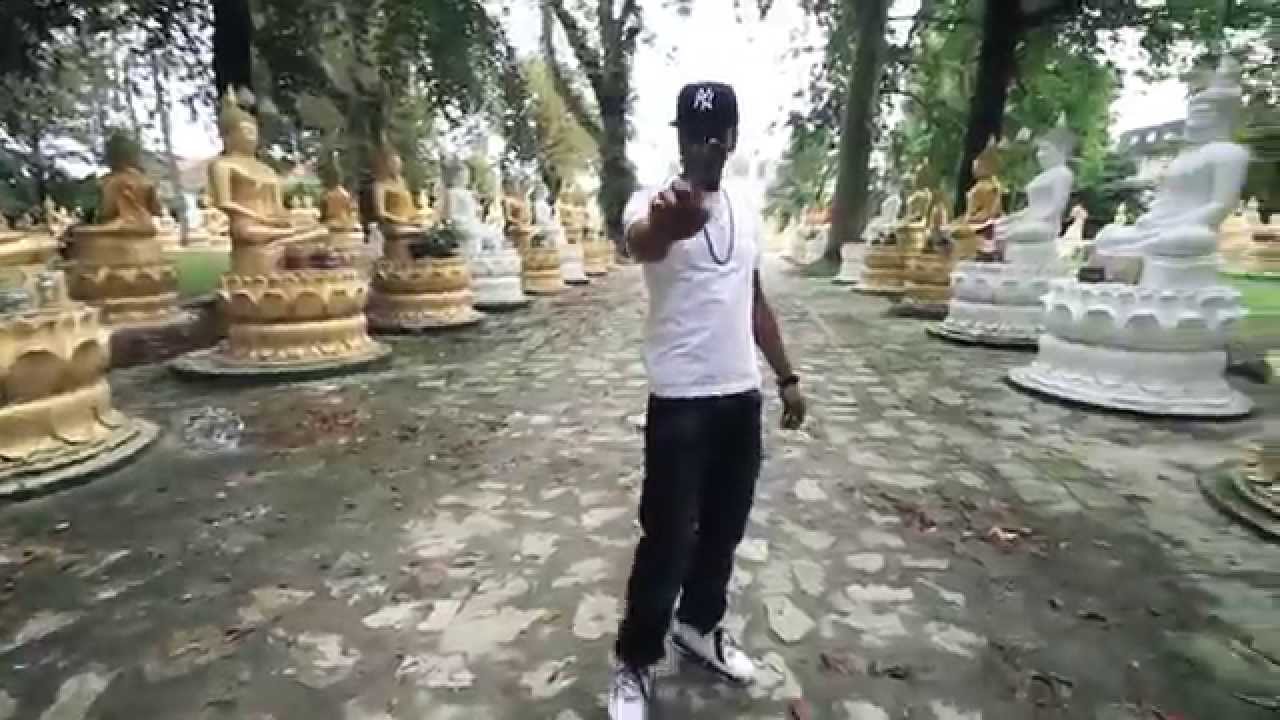 RAIZEN - BOLLYHOOD