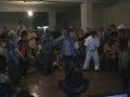 salah in locking circle salah in locking circle