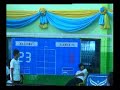 วอลเลย์บอลหญิงชัยนาท-นนทบุรี.mp4