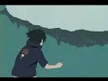 RASENGAN VS CHIDORI