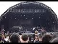 gotthard-hush.html