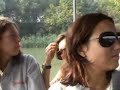 GP Tiremm Inanz - La Grande Festa (prima parte)