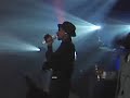PartyOn with Snoop Dogg @ Philipshalle D�sseldorf