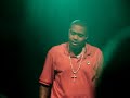 NAS @ blender at gramercy theatre part 1
