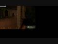 Mixele Css.wmv