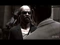 Kane and Lynch 2: Dog Days