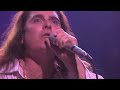 glass-prisonthe-root-of-all-evil-cover.html