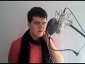 Elvis Presley\ Elvis Presley\