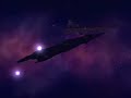 Gameplay Video - Starwars: Warlords Gameplay Video - Starwars: Warlords