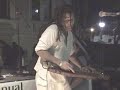 Bing Futch playing Dulcimer - Deland Bing Futch playing Dulcimer - Deland