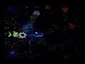 Donkey Kong 3 - #32 - Floodlit Fish