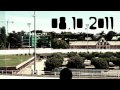 WAPP teaser w/ ALEX MORPH b2b WOODY VAN EYDEN / [08.10.11] || BCtoolz