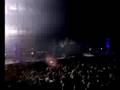 God Tiesto