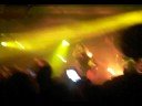 i kissed a girl by the blackout