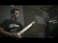Ver Video