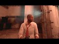 Left 4 Dead - Funny Episodes 2