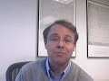 support-the-future-of-freedom-foundation.html