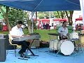 Buddy Bolden Blues Buddy Bolden Blues
