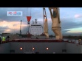 allseas-pilkington