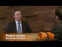 presented by investchannel.ch Die jüngsten Entwicklungen an den weltweiten Finanzmärkten haben auch einige Investoren, die sich mittels strukturierten Produkten engagiert haben, aufhorchen lassen. Das erste Mal überhaupt musste die noch junge und wachstumsstarke Branche einen Ausfall eines Anbieter verkraften.