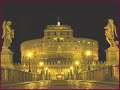 Semo romani