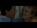 stallone plays a cop who comes undone after witnessing a brutal scene on the job. he checks into a rehab clinic that specializes in treating law enforcement officials. soon, he finds that his fellow patients are being murdered one by one. mpaa rating: r for strong violence/gore and language cast: sylvester stallone, charles s. dutton and polly walker.