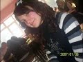 Bursa Anadolu K?z Lisesi (YD 11 Fen-A / B.A.K.L)