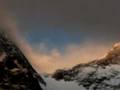 Alpinus Expedition Team Morawski Piotr 2