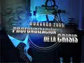 02/01/10 Empleo: La crisis que no termina. bloque 1/9