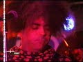 melvins - oven, anaconda 03-18-01