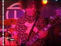 melvins - oven, anaconda 03-18-01