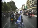 Dunedin HOG Edinburgh Festival Calvalcade Dunedin HOG Edinburgh Festival Calvalcade