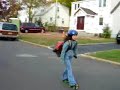 hockey-powerskating-drills-from-canada-part-1.html