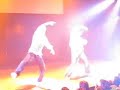 reggae　dancer　ｓ g p