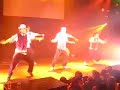 reggae　dancer　ｓ g p